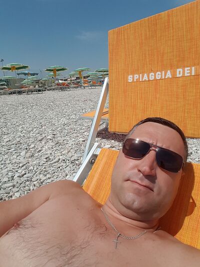  ,   , 47 ,   ,   , c 