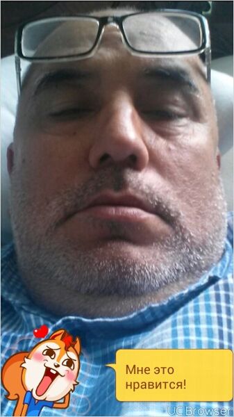  ,   , 63 ,  