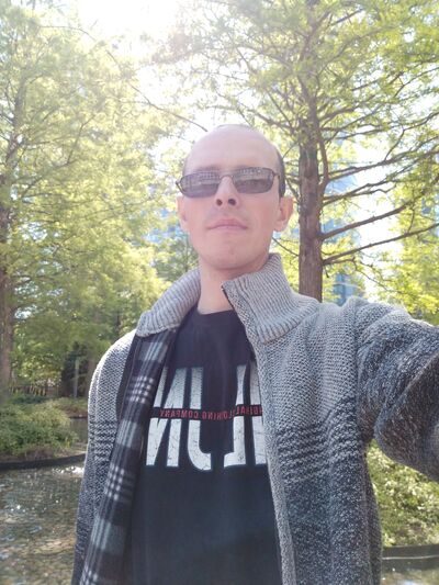  Warszawa,   Max, 42 ,   ,   