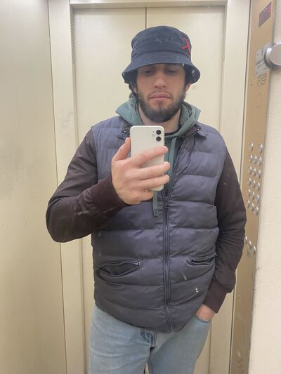  ,   , 33 ,   ,   