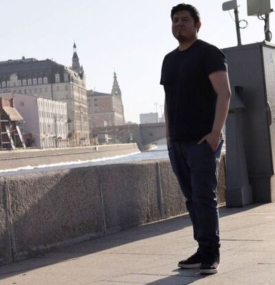  ,   Antonio, 40 ,   ,   , c 