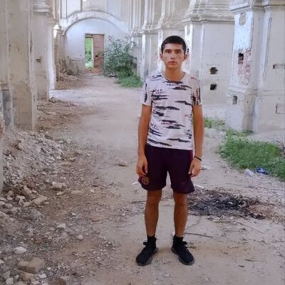  ,   , 19 ,   ,   , c 