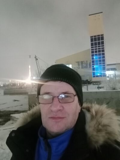  ,   , 55 ,   c 