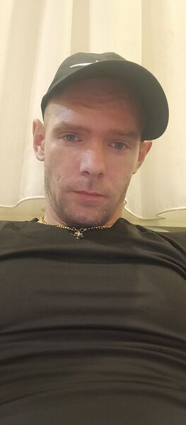  ,   AngeL, 32 ,   ,   , c 