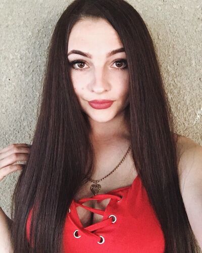  ,   Alina, 31 ,   ,   , c 