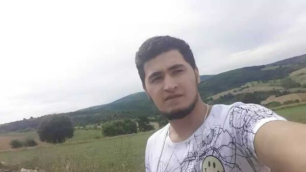  ,   , 31 ,   ,   