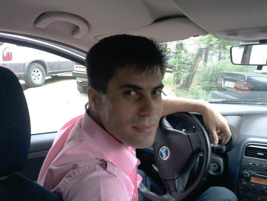  ,   , 49 ,     , c 