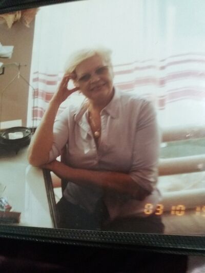  ,   , 65 ,   ,   , c 