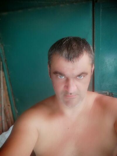  ,   , 46 ,   c 