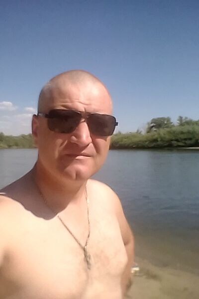  --,   , 45 ,   