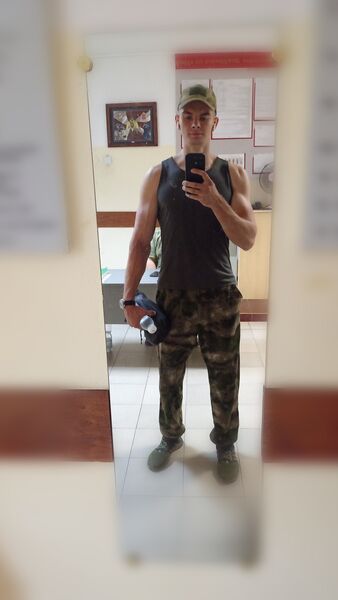  ,   , 23 ,     , c 