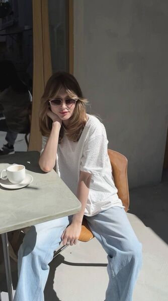 -,   , 28 ,   ,   