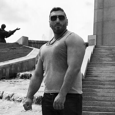 ,   Zafer, 40 ,   ,   , c 