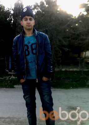  ,   Tural, 32 ,   ,   , c 