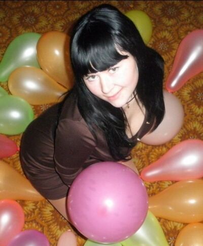  ,   , 30 ,   , 