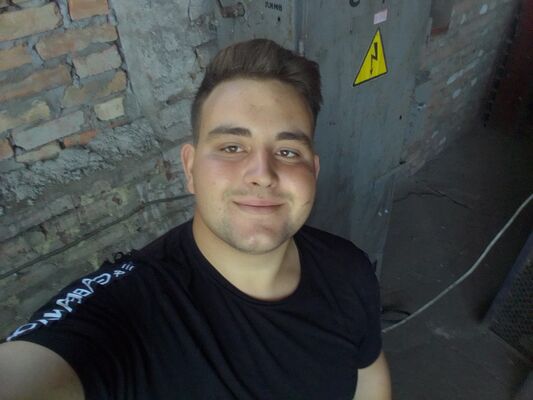  ,   , 23 ,   ,   , 