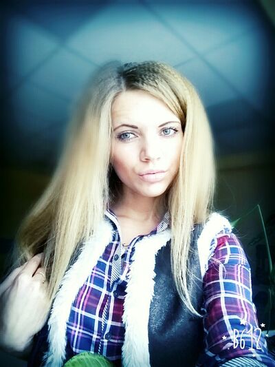  ,   Elena, 35 ,   ,   , c , 
