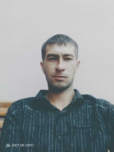  ,   Bors, 31 ,   ,   , c 