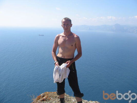 ,   Vlad, 45 ,   ,   , c 