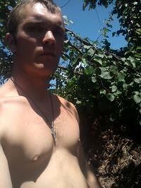  10748215  , 27 ,    