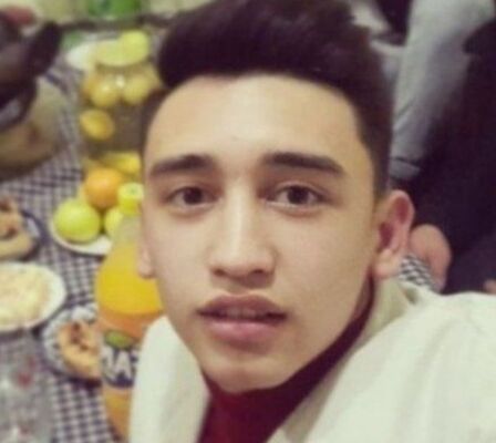  ,   , 21 ,   ,   