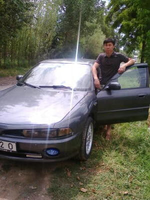  ,   0772197649, 43 ,   ,   , c , 