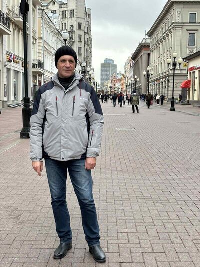  ,   , 57 ,     , c , 