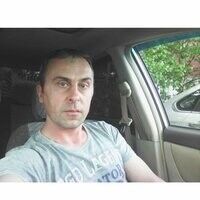 ���������� ������, ���� ������� ���������, 45 ���, ������������ ��� ����� � ���������, c�������� ���������