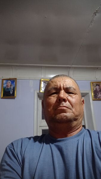  ,   , 59 ,   ,   
