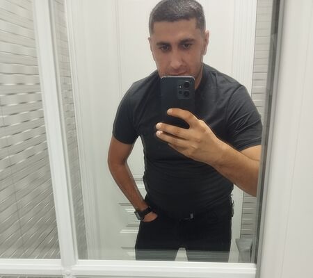 -,   , 34 ,   ,   