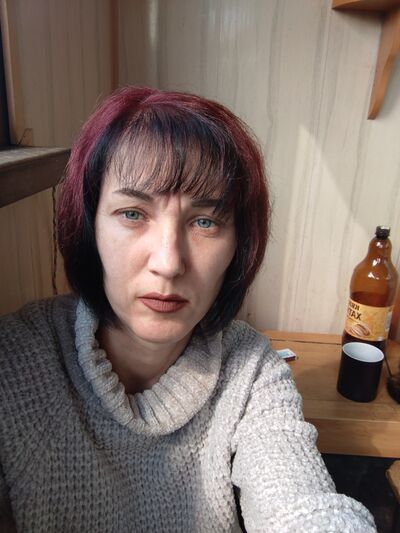  ,   , 43 ,   