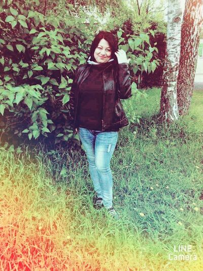  ,   , 54 ,  
