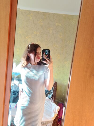  ,   , 23 ,   