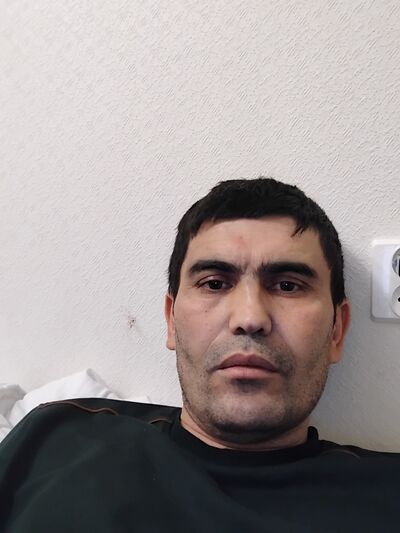  -,   , 39 ,   ,   