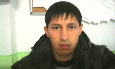  4716905  Azat, 41 ,    