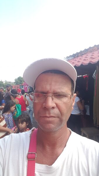  ,   Francisco, 44 ,   ,   