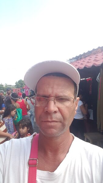  ,   Francisco, 43 ,   ,   