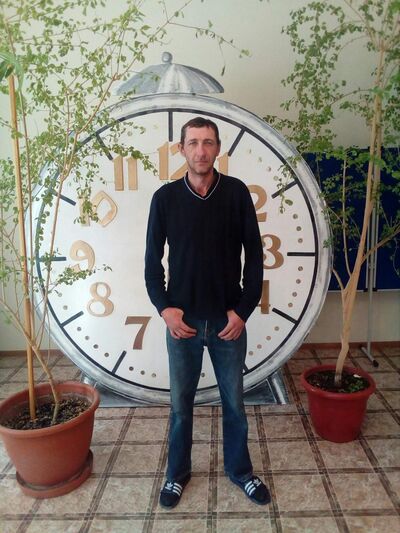  ,   , 48 ,     , c 