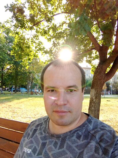  ,   Viktor, 43 ,   ,   , c , 