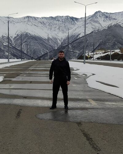  ,   Daudov_a, 29 ,   ,   