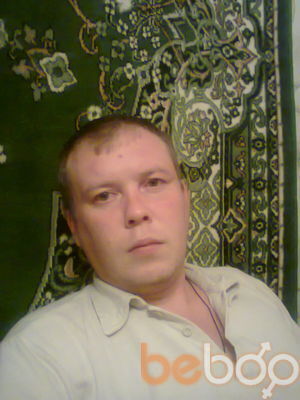 ���������� �������, ���� ������� �������, 44 ����, ������������ ��� ������, ����� � ���������, c�������� ���������