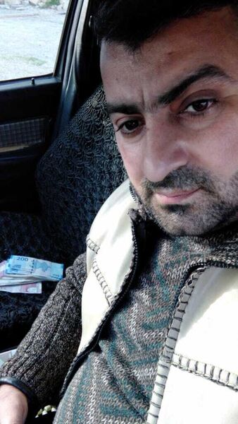  ,   Samir, 41 ,   ,   , c , 