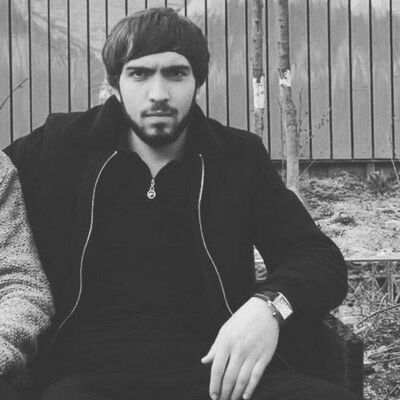 ,   Slav, 23 ,   ,   