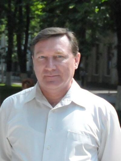  ,   , 61 ,   ,   , c , 