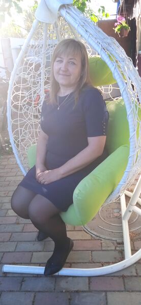  ,   , 51 ,     , c , 