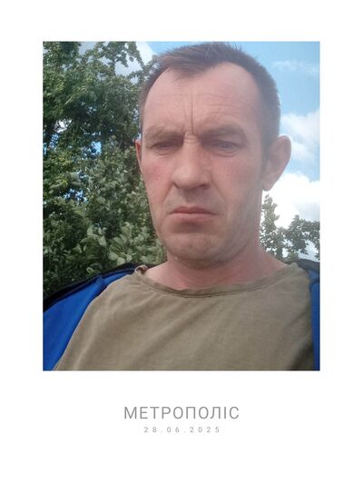  -,   , 40 ,   ,   , c , 