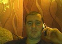  ,   Vladimir, 40 ,   
