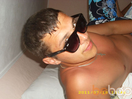  ,   Goga, 46 ,   
