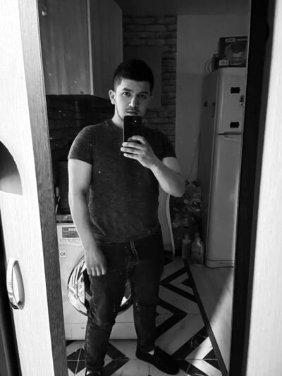  ,   , 28 ,   ,   