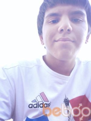  ,   Asfandior, 32 ,   ,   , c 